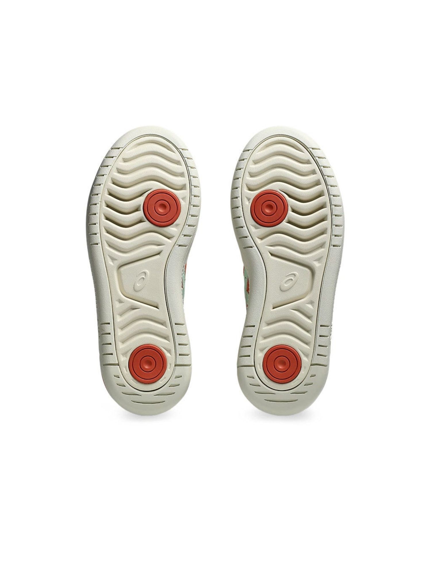 Buy ASICS JAPAN S ST Walking Shoes Online