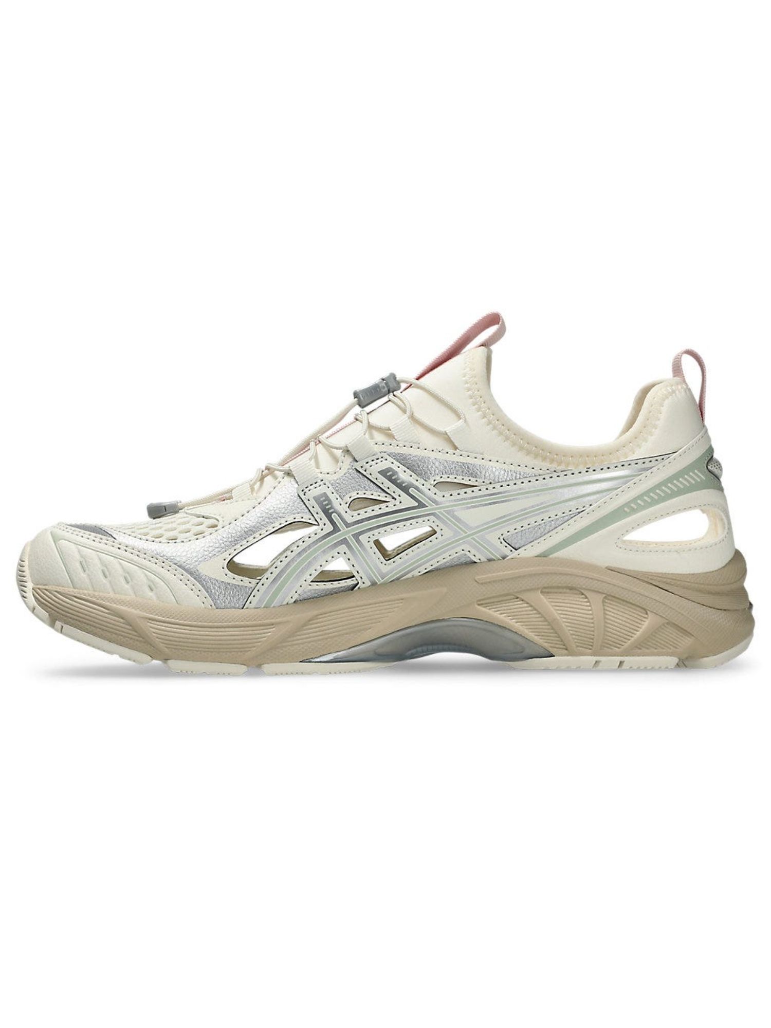 product image8