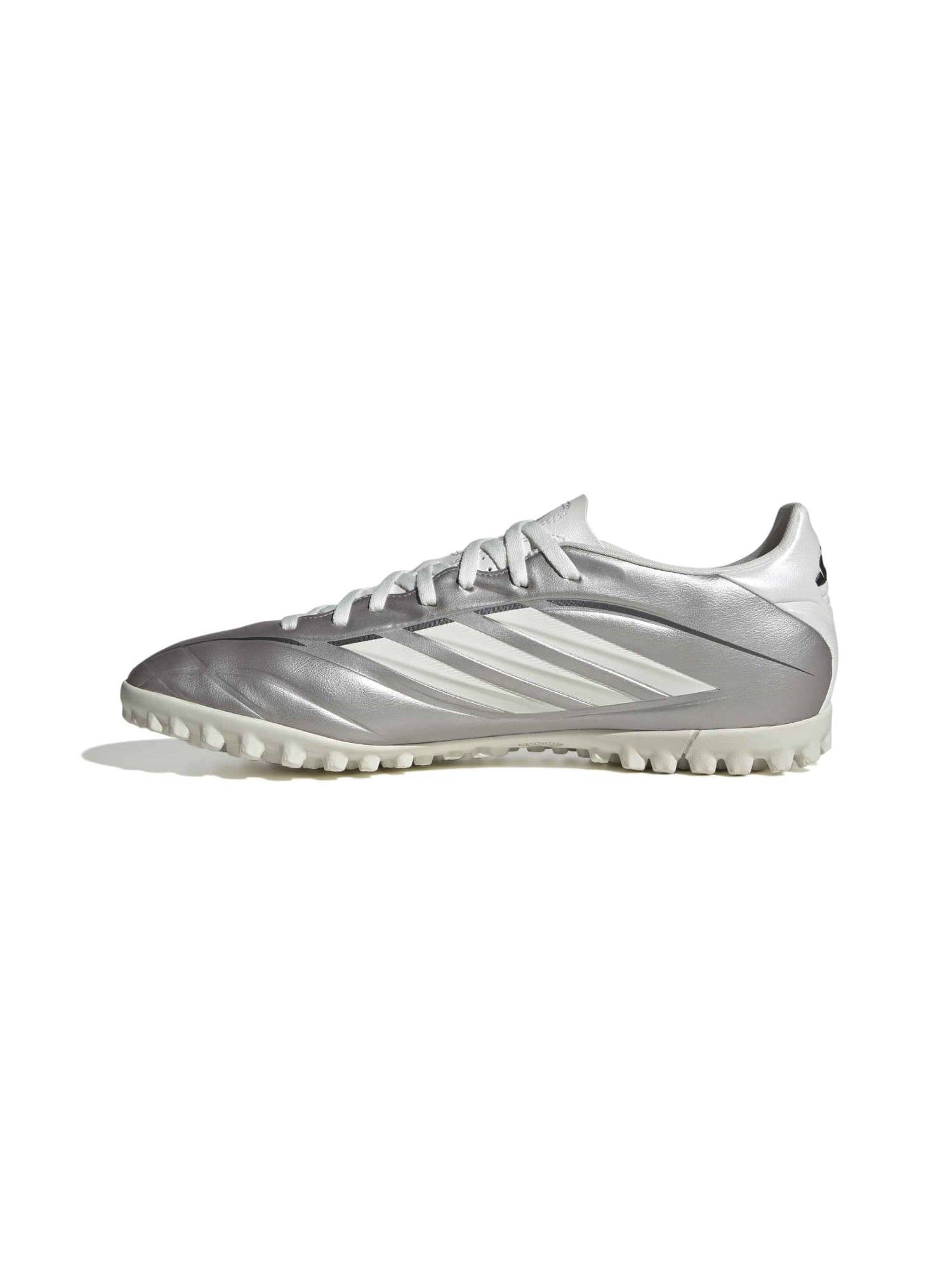 product image8