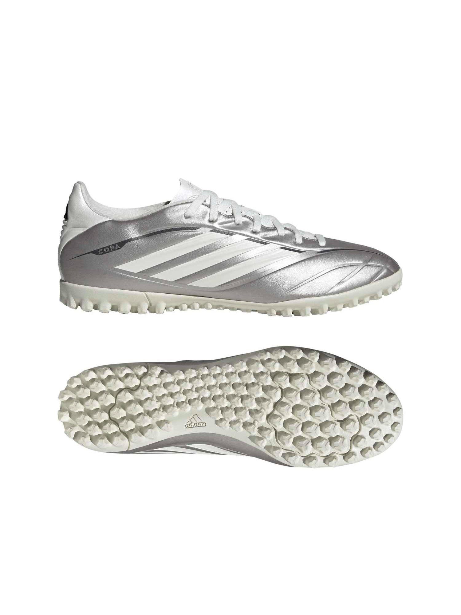 product image9