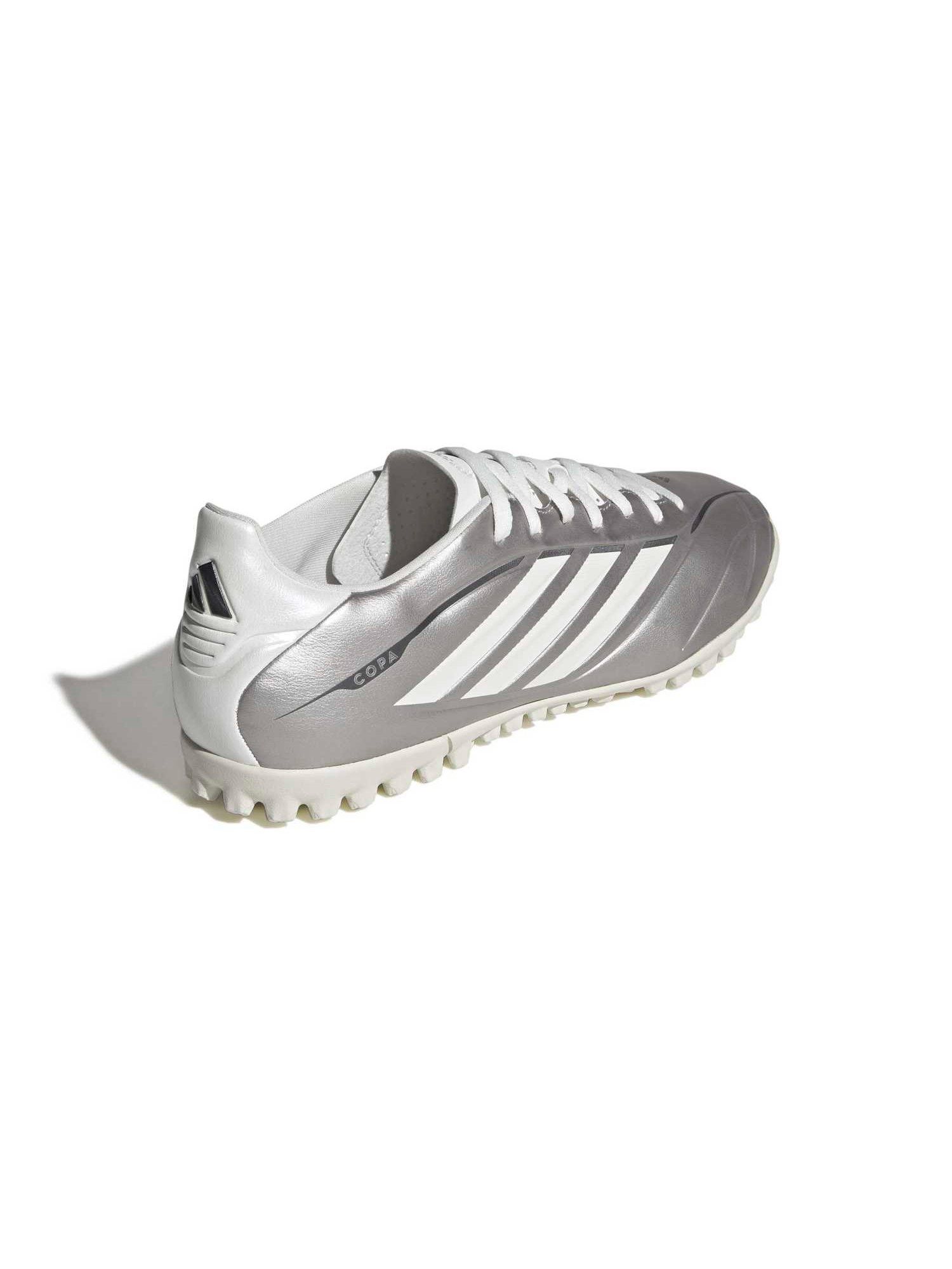 product image10