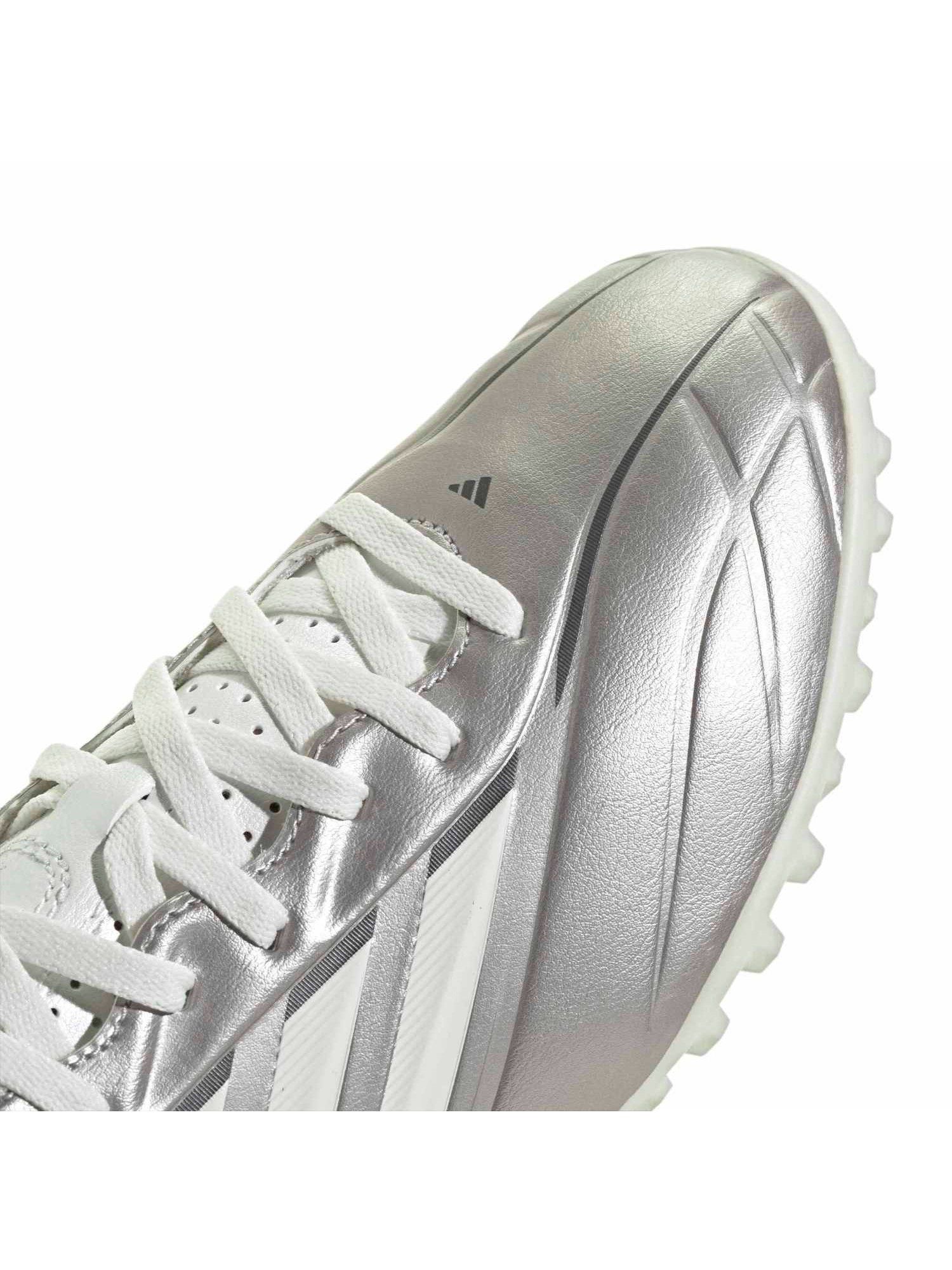 product image11