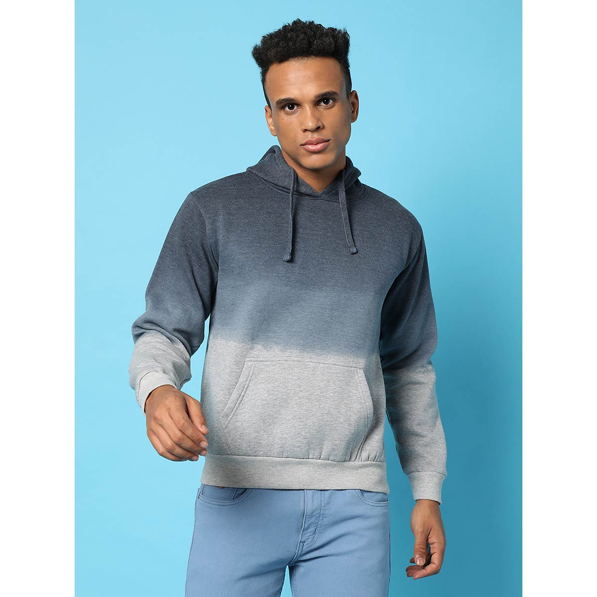 Buy Trendy Hoodies Under 1000 For Men At Great Offers Online