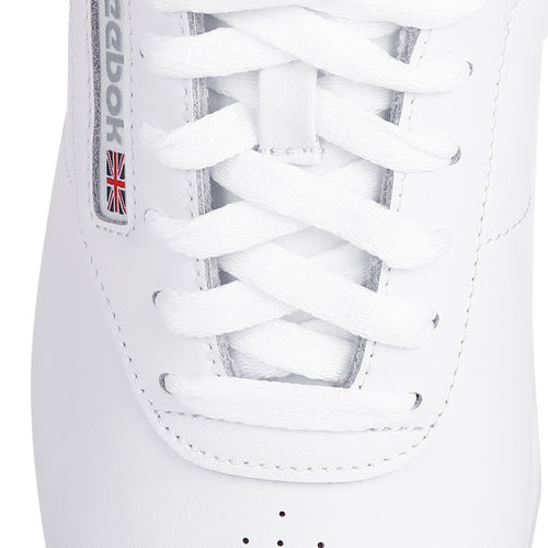 Tenis Reebok Princess Classic Mujer Casual Moda Comodo