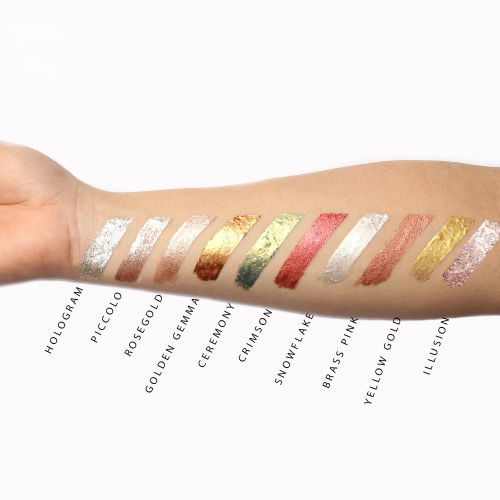 Daily Life Forever52 Magnificent Liquid Eyeshadow Buy Daily Life Forever52 Magnificent Liquid Eyeshadow Online At Best Price In India Nykaa Browse from a wide range of daily life forever52 authentic products online at low price. daily life forever52 magnificent liquid eyeshadow fle063 brass pink