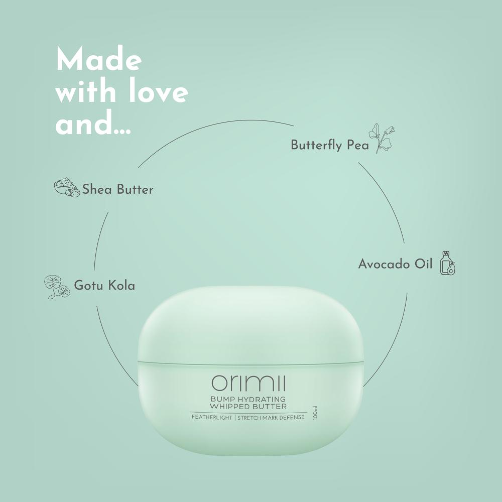 product image4