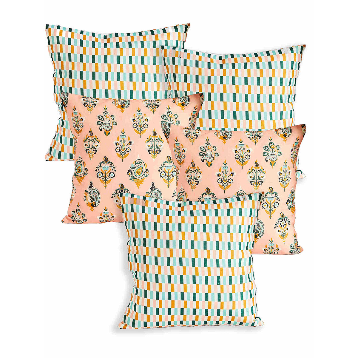 Chumbak cushions outlet