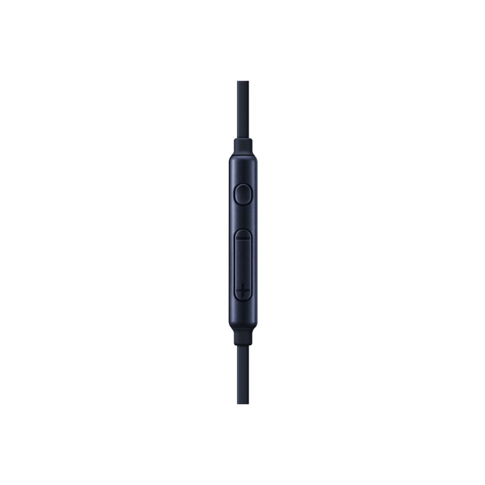 eg920bbegin
