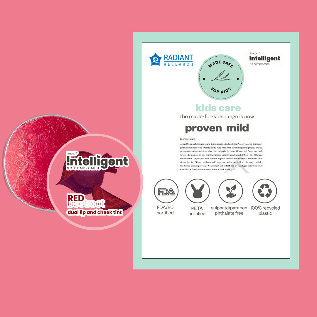 product image4