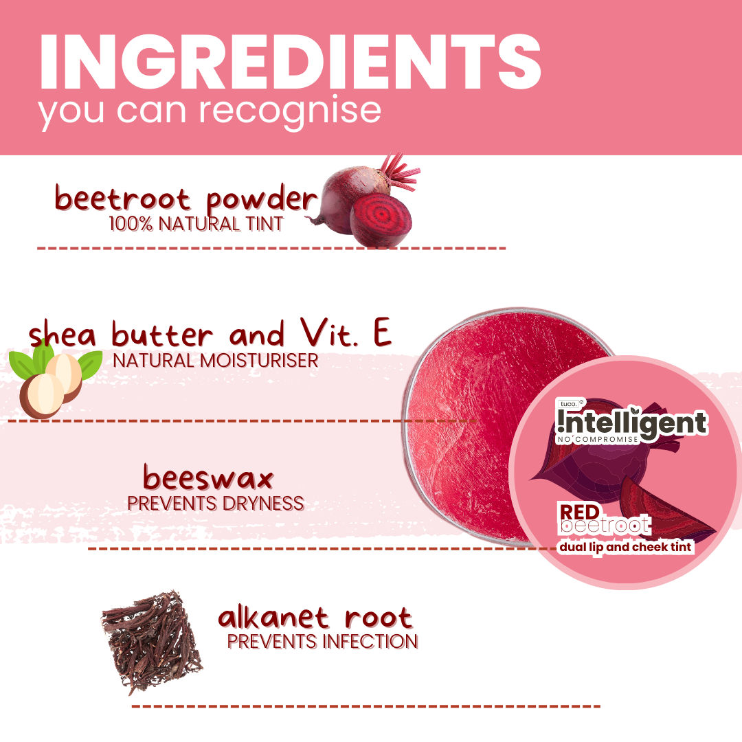 product image7