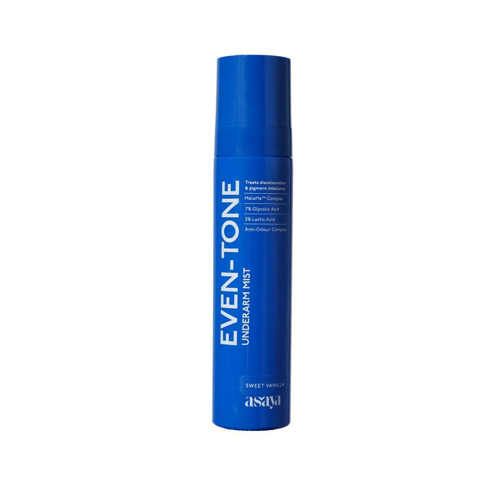 product image10