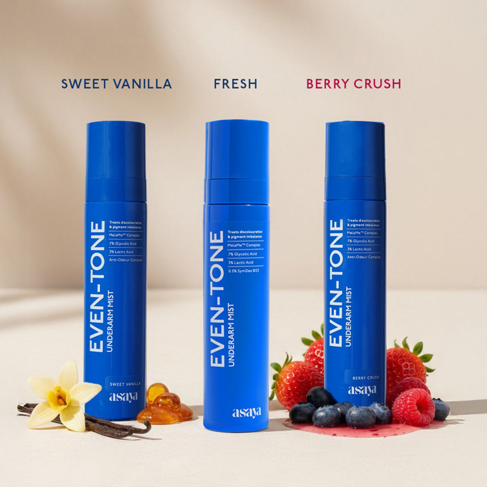 product image8
