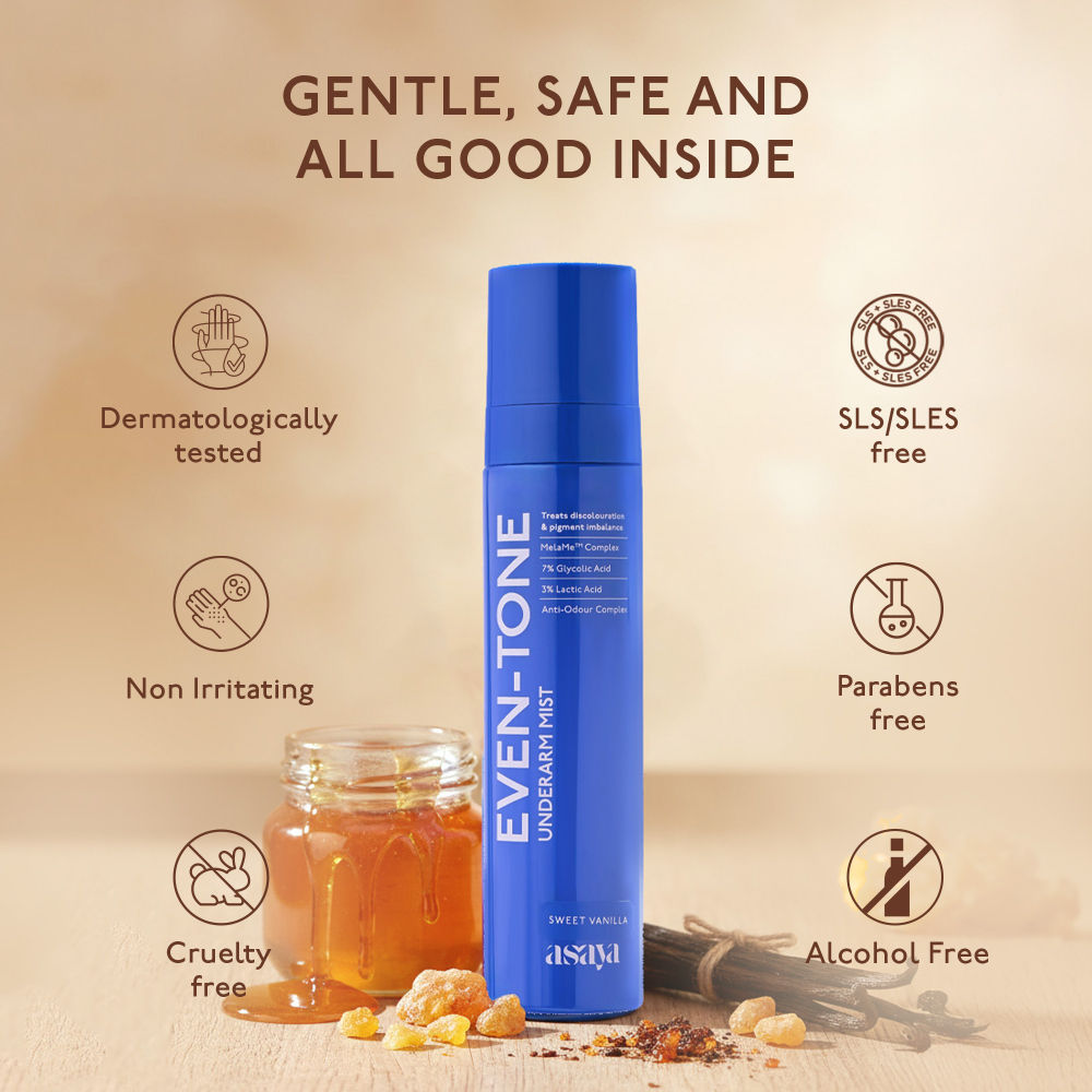 product image9