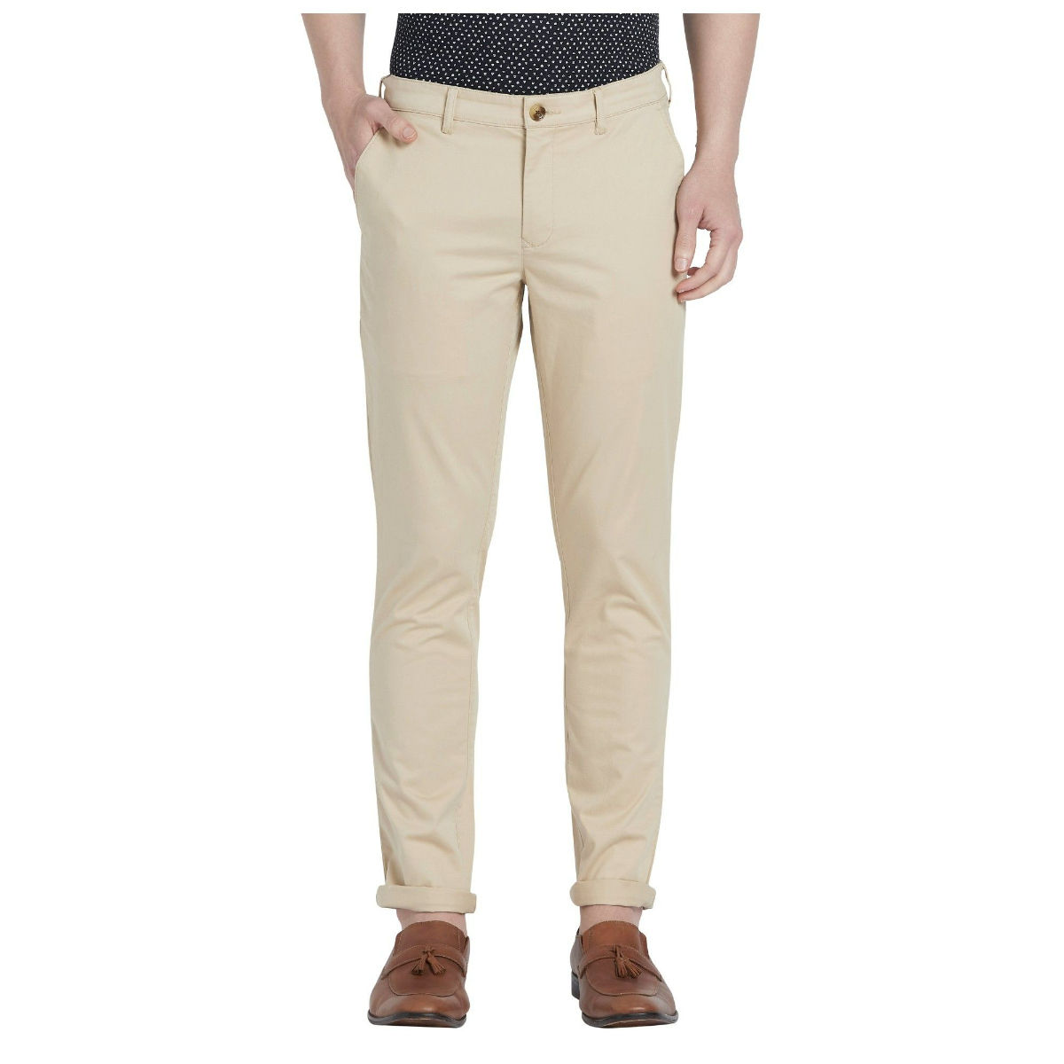 Male Versatile All Season Cargo Pants Multi Pocket Hem Solid Color Plus  Size Outdoor Trousers Sickies Work Pants - Walmart.com