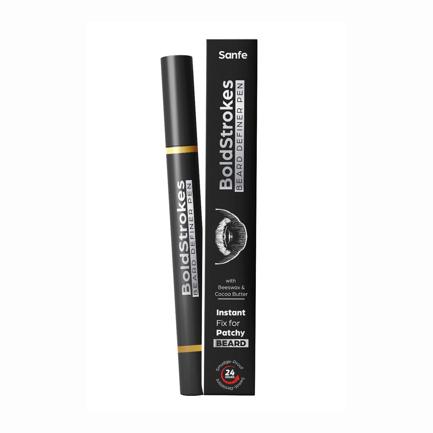 product image1