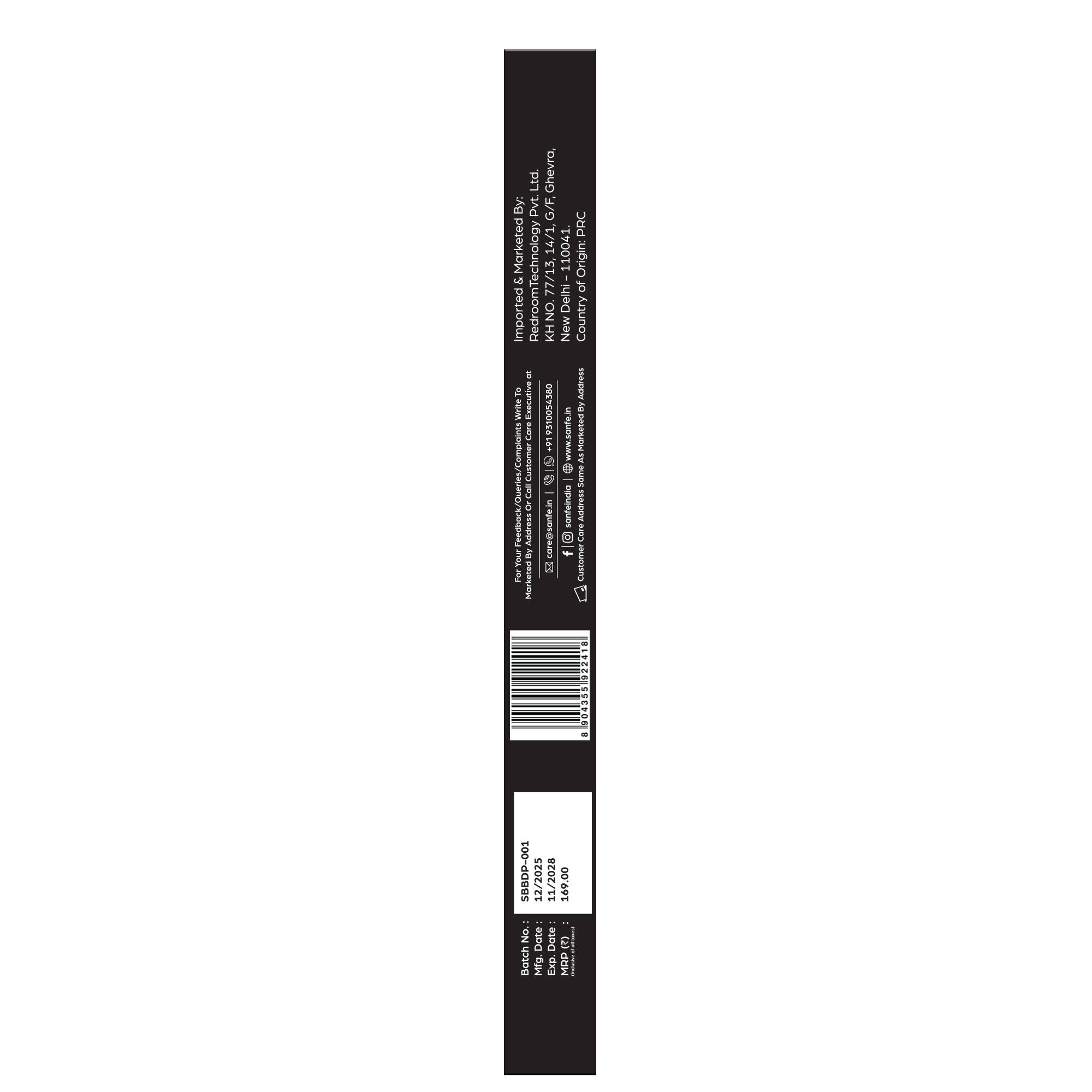product image2