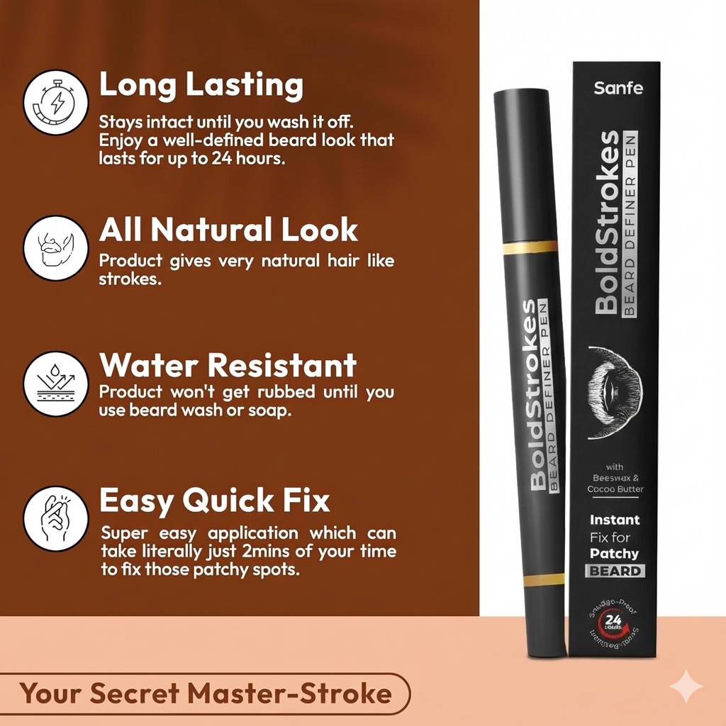product image3