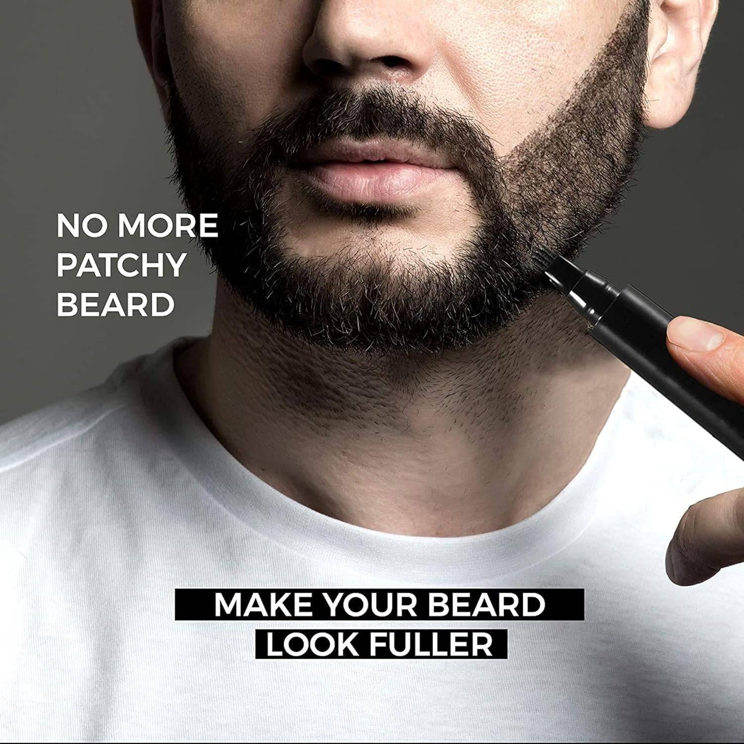 product image6