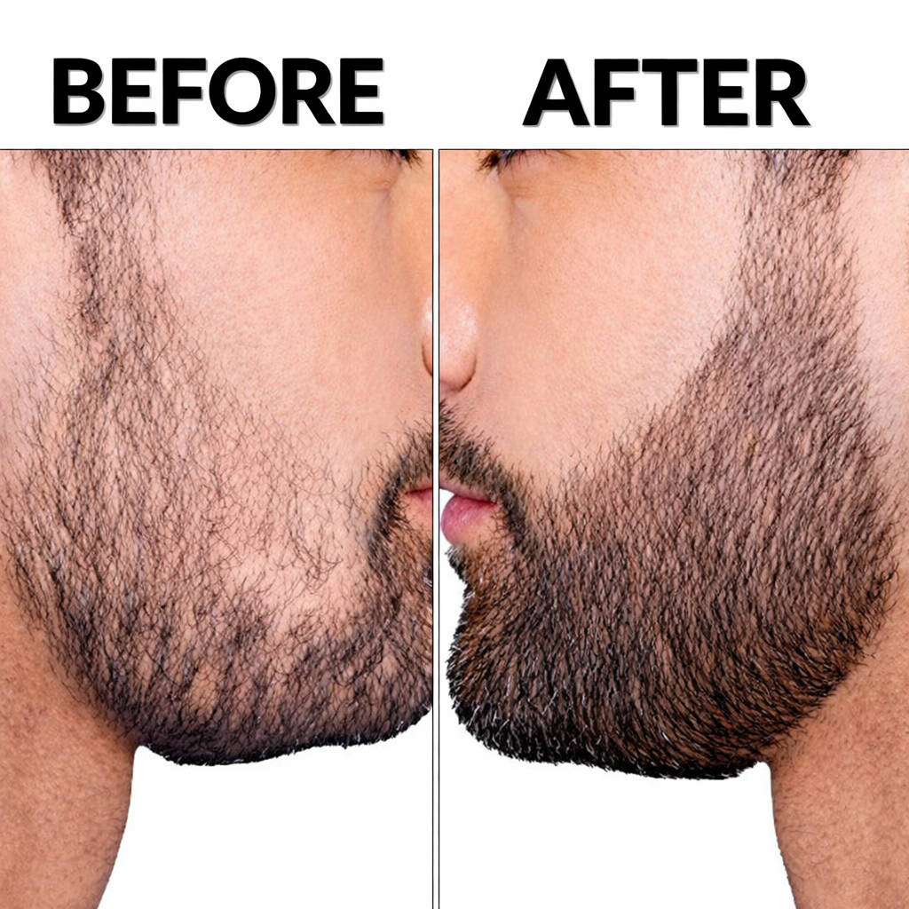 product image7