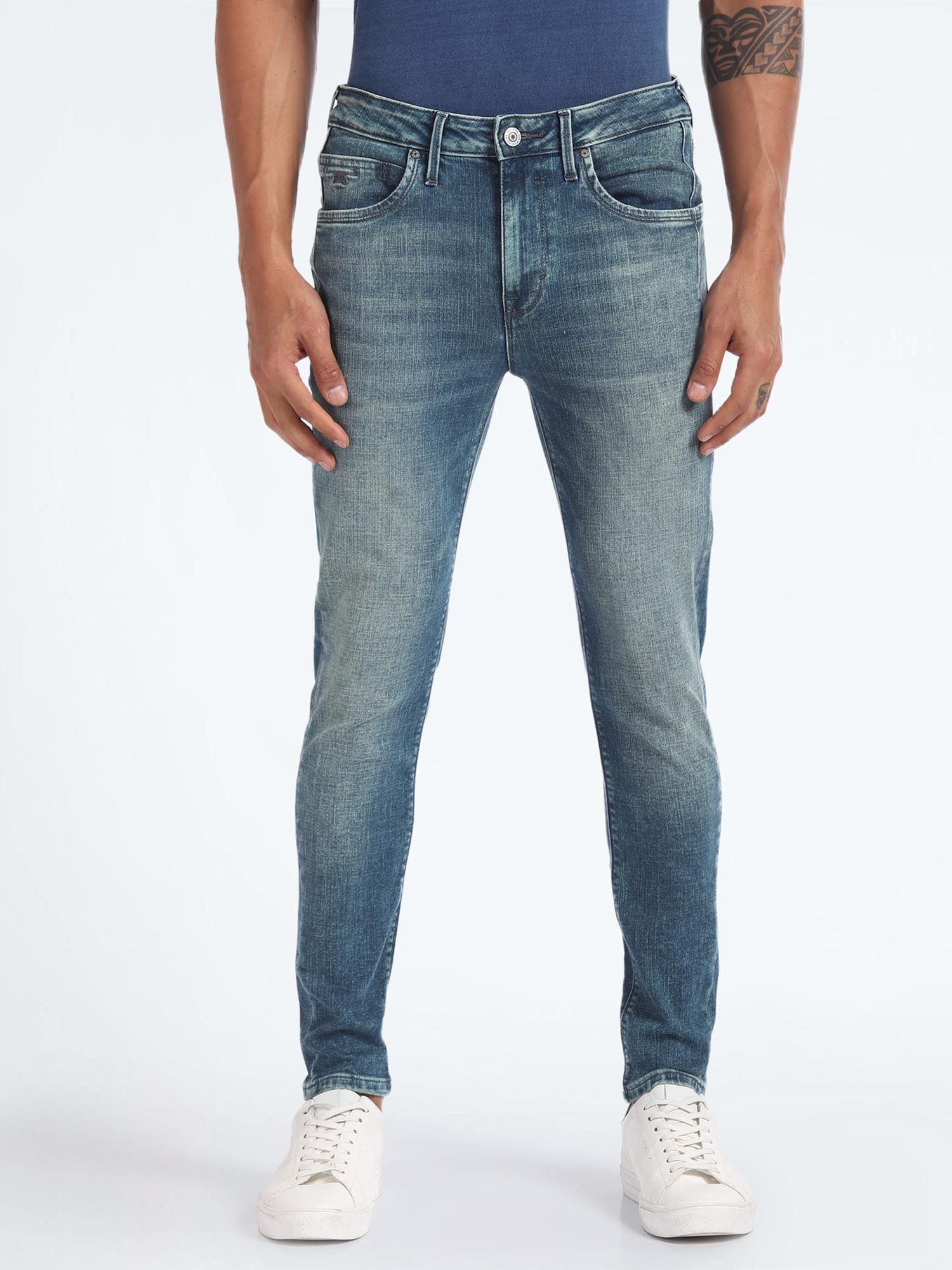 product image1