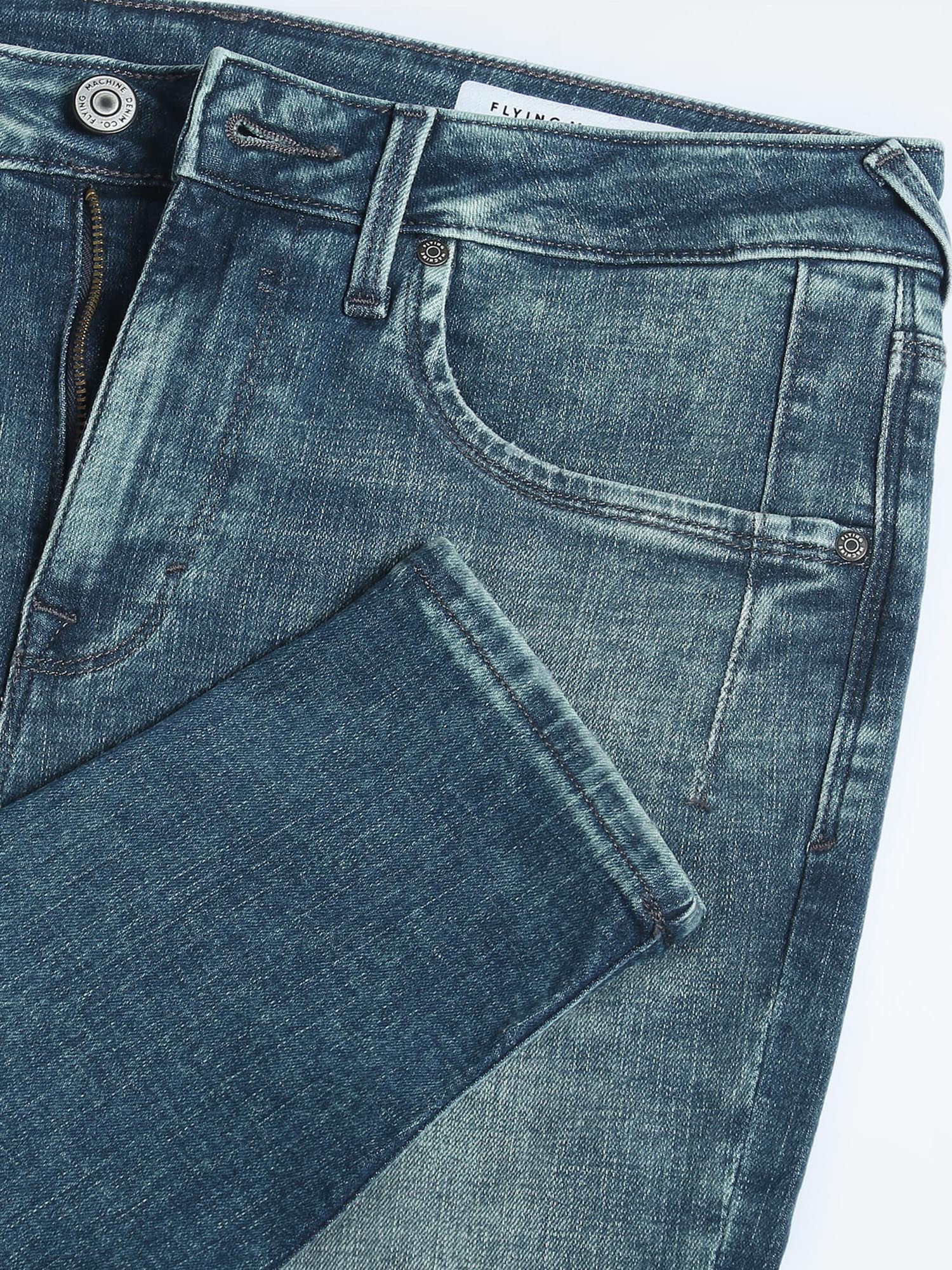 product image2
