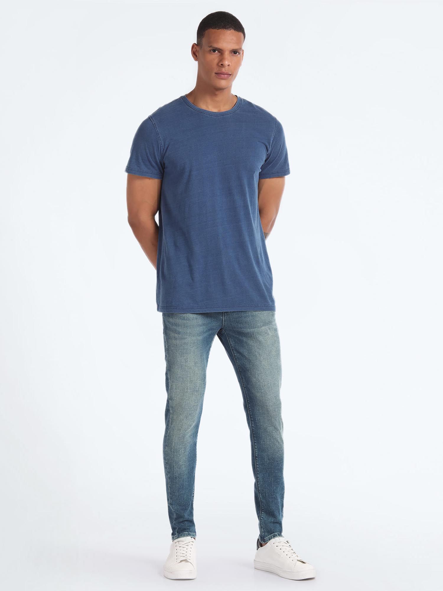 product image3