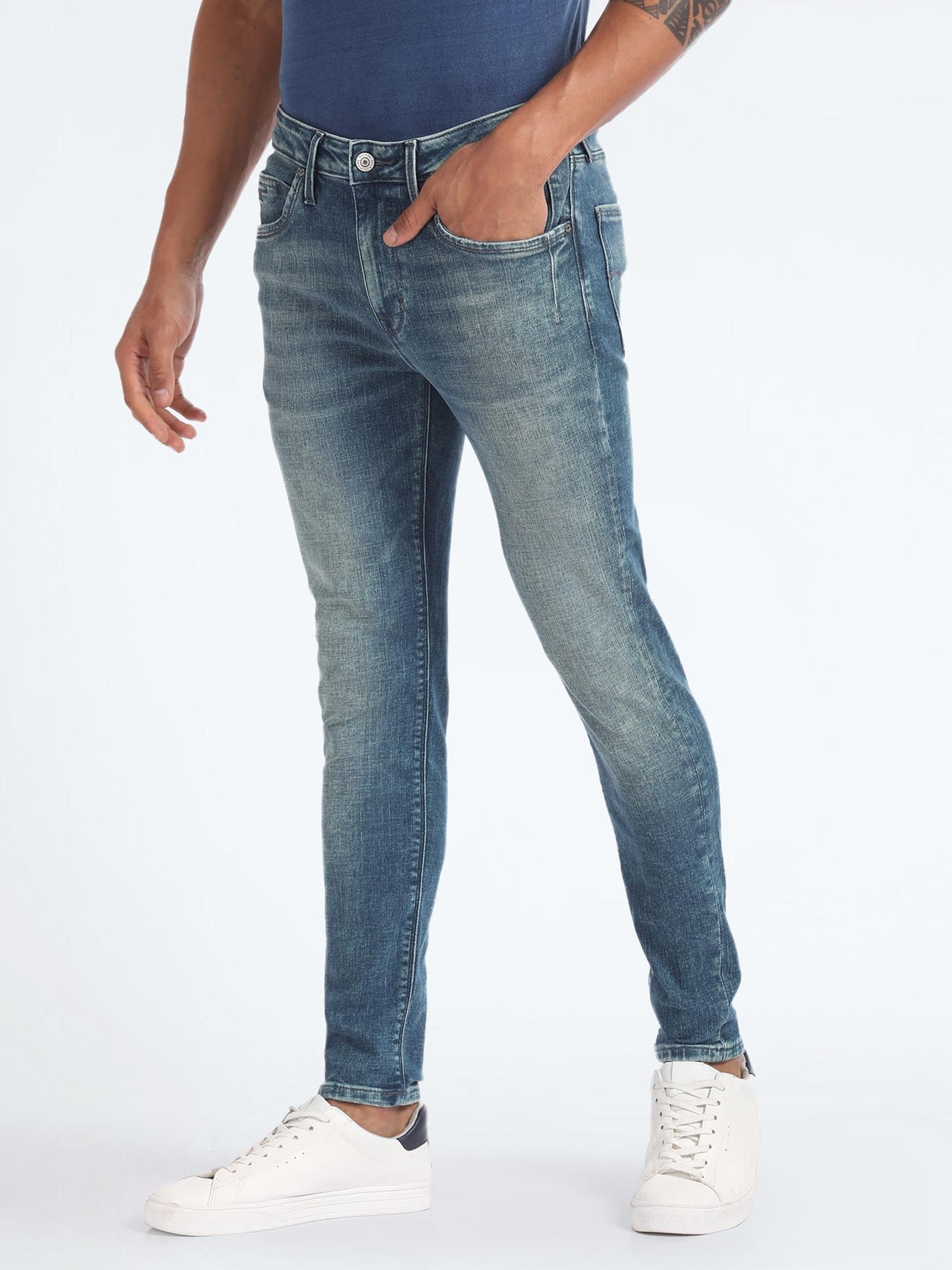 product image4