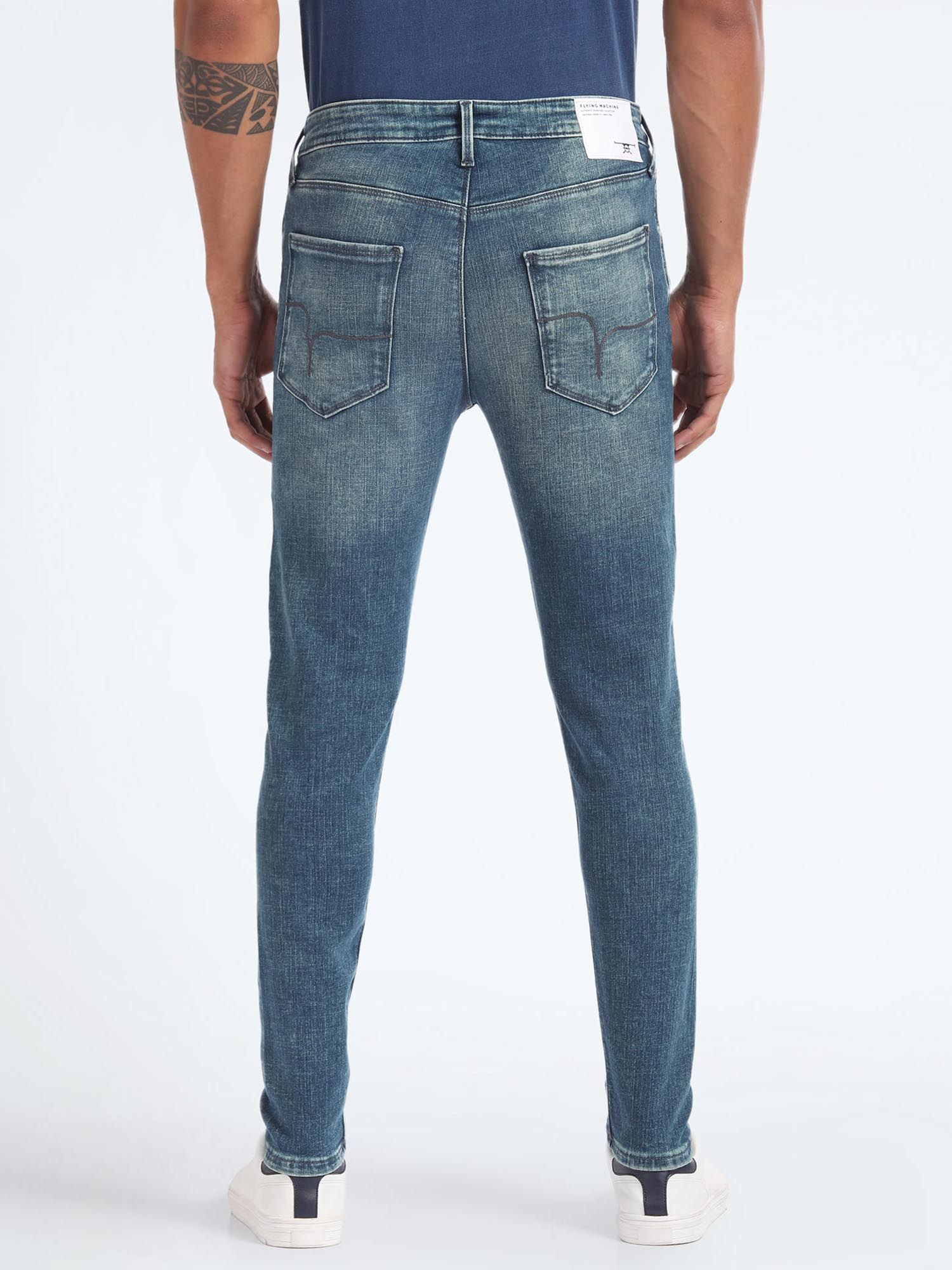 product image5
