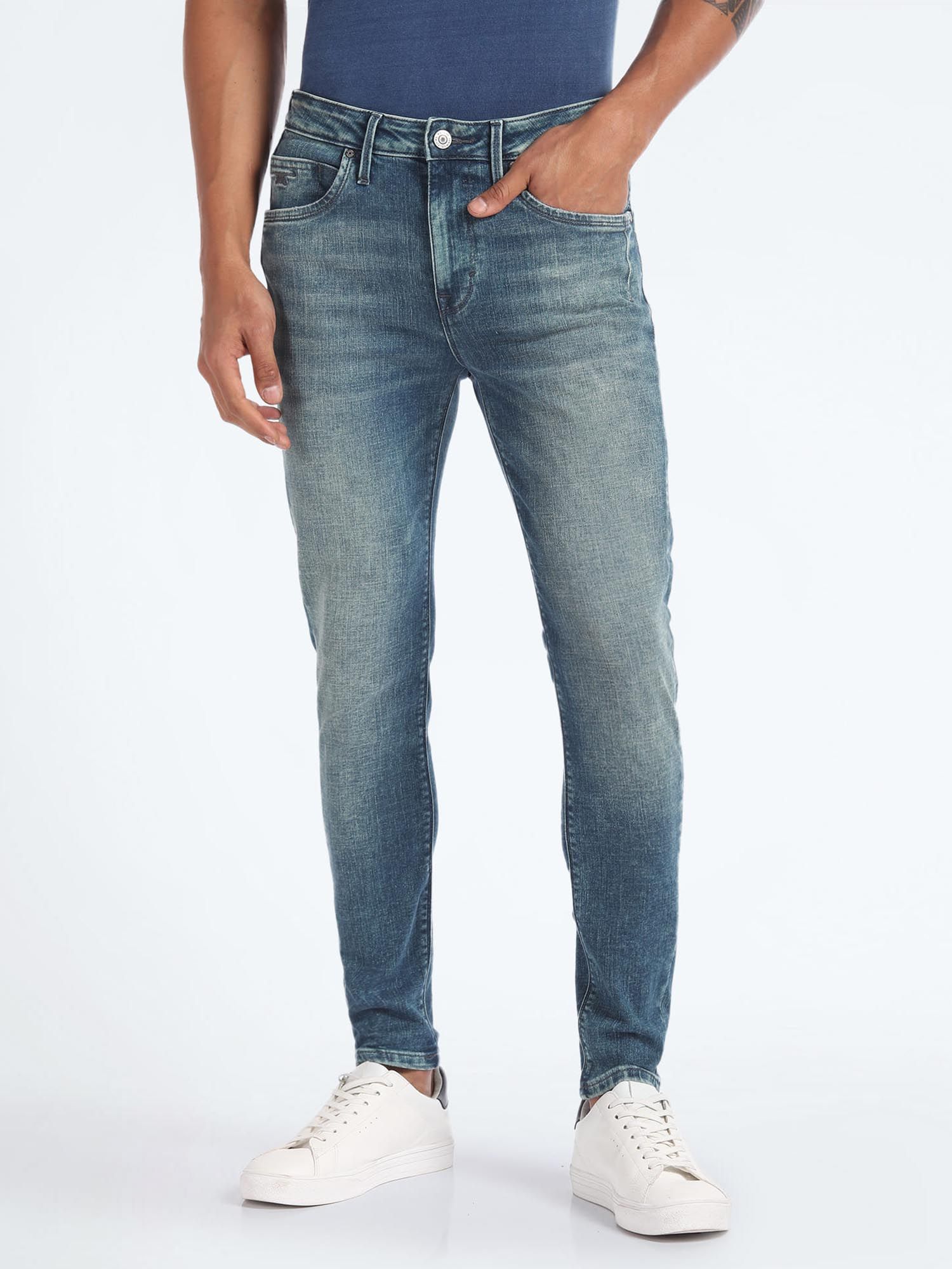 product image6