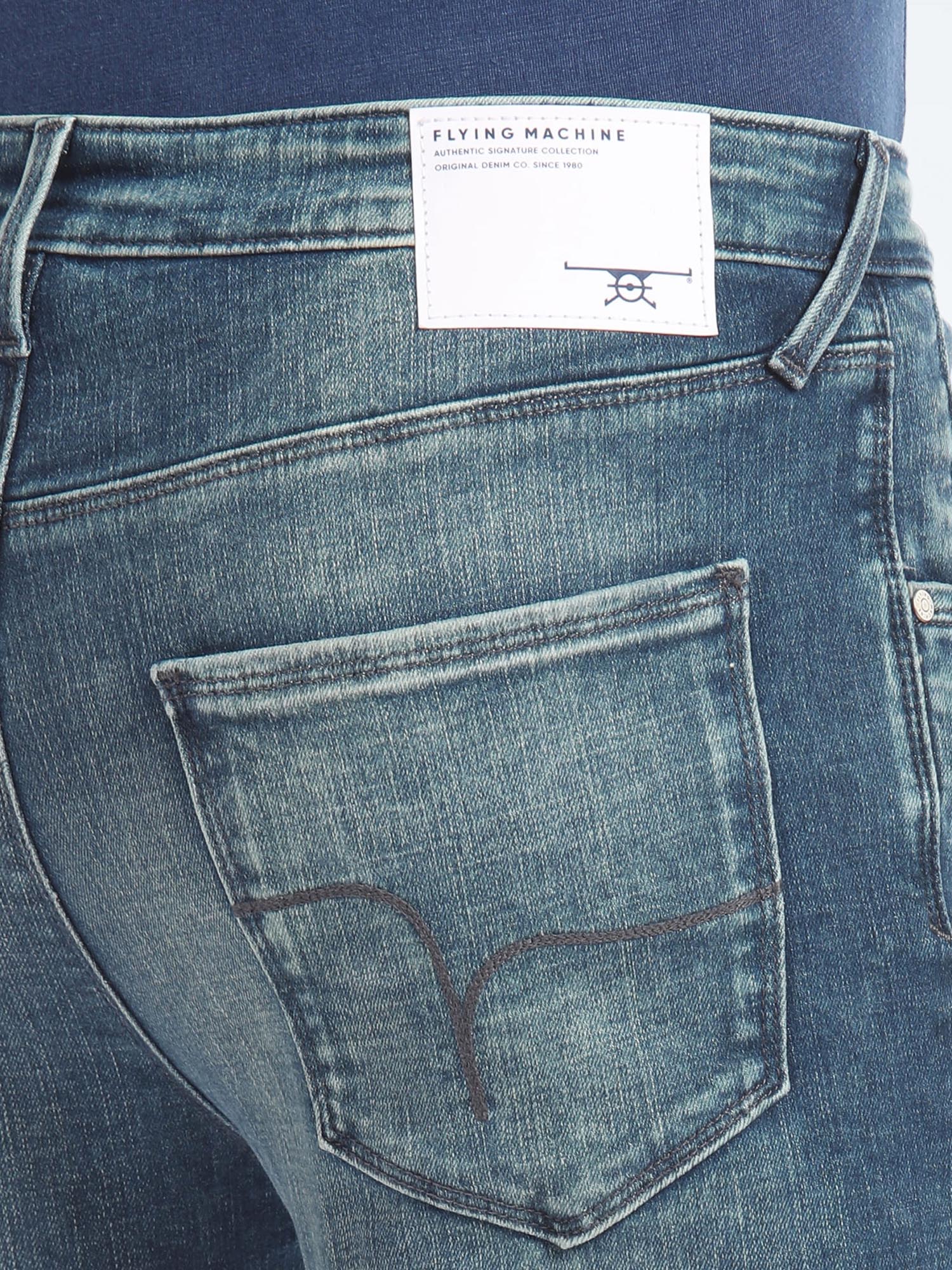 product image7