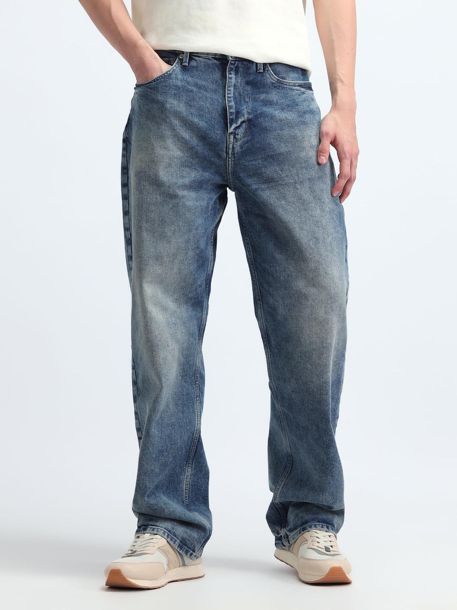 product image1