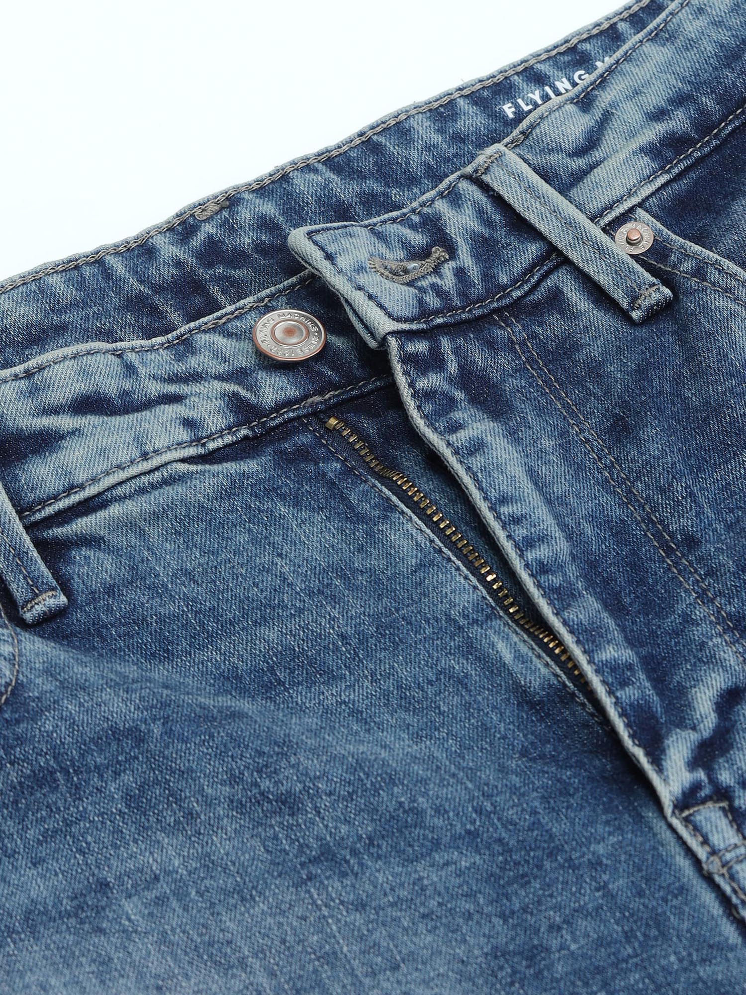 product image2