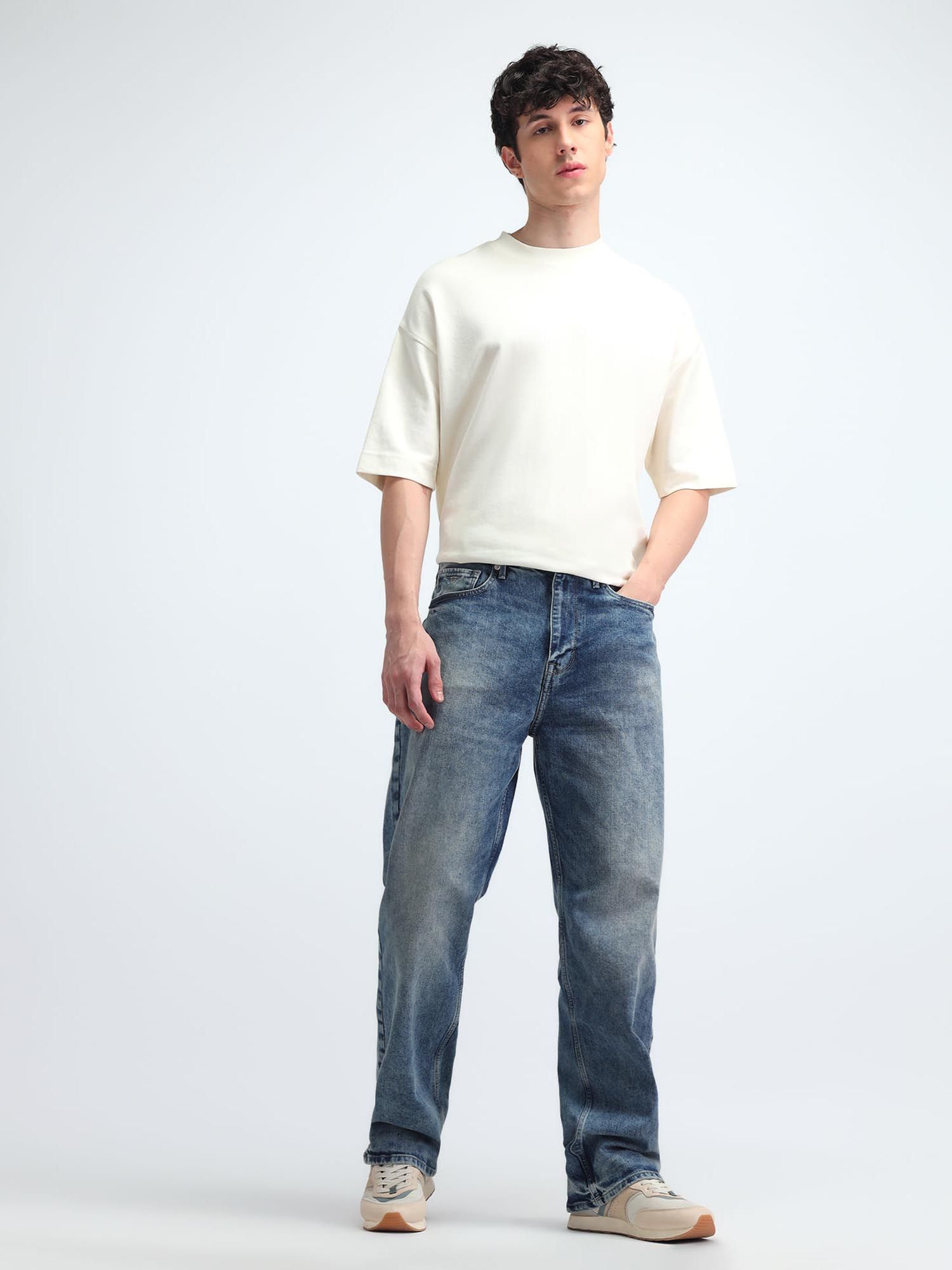 product image3