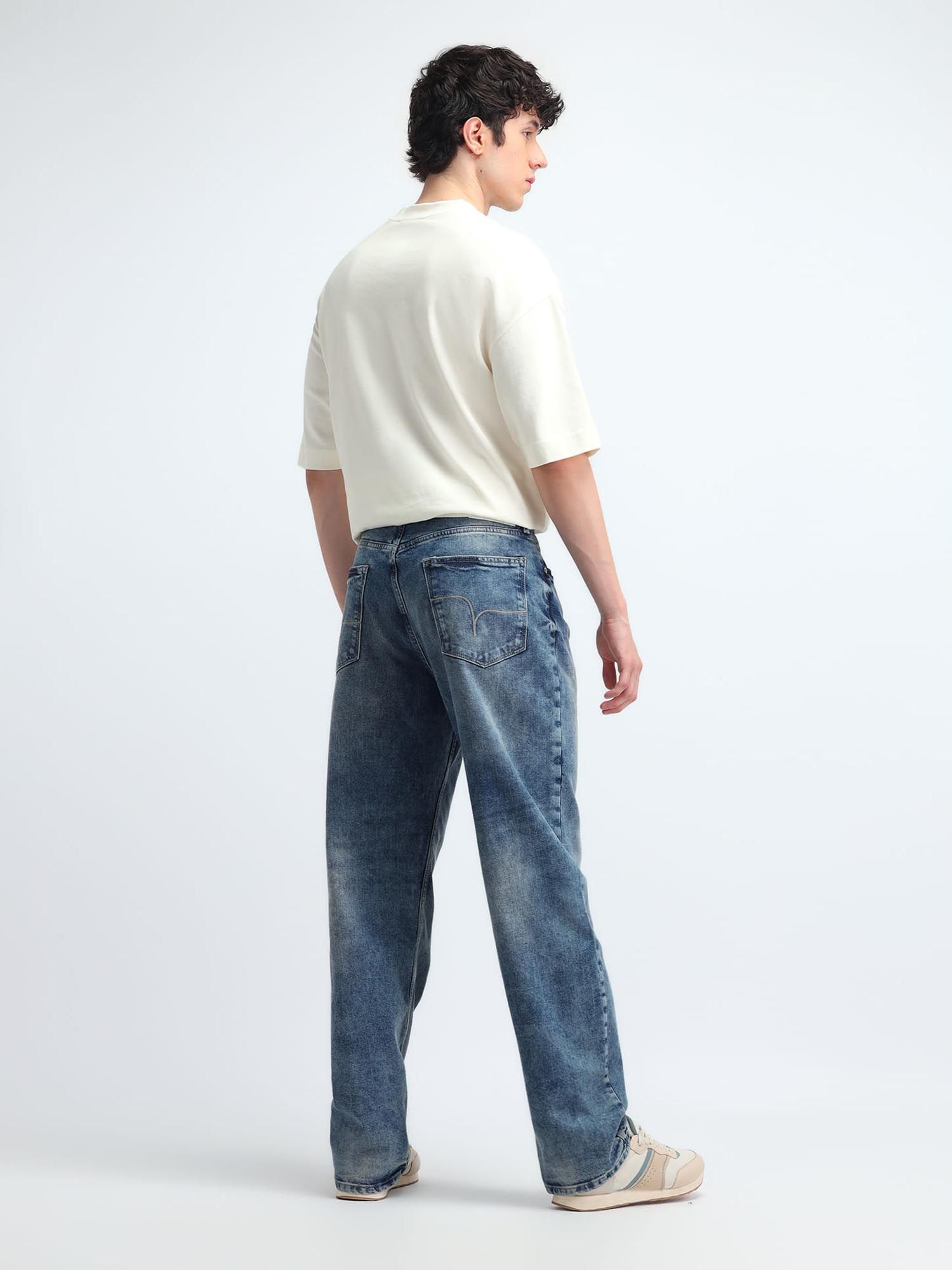 product image5