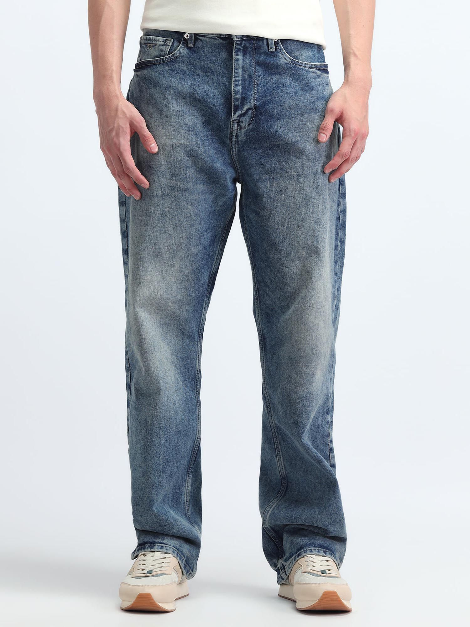 product image6