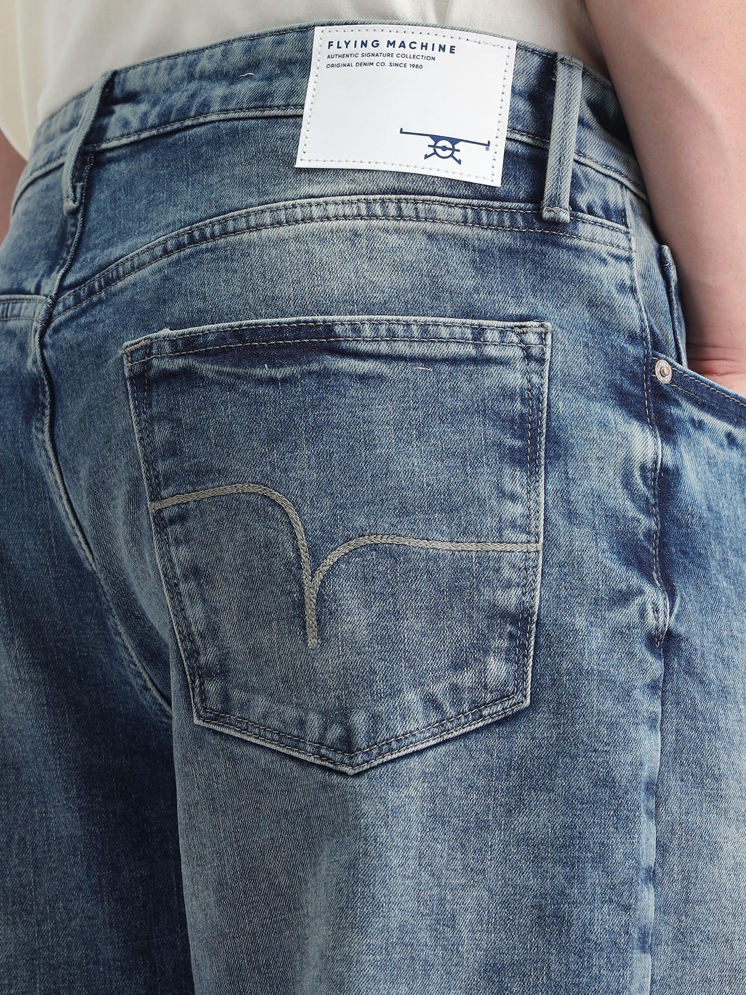 product image7