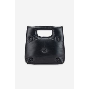 product-image-lens