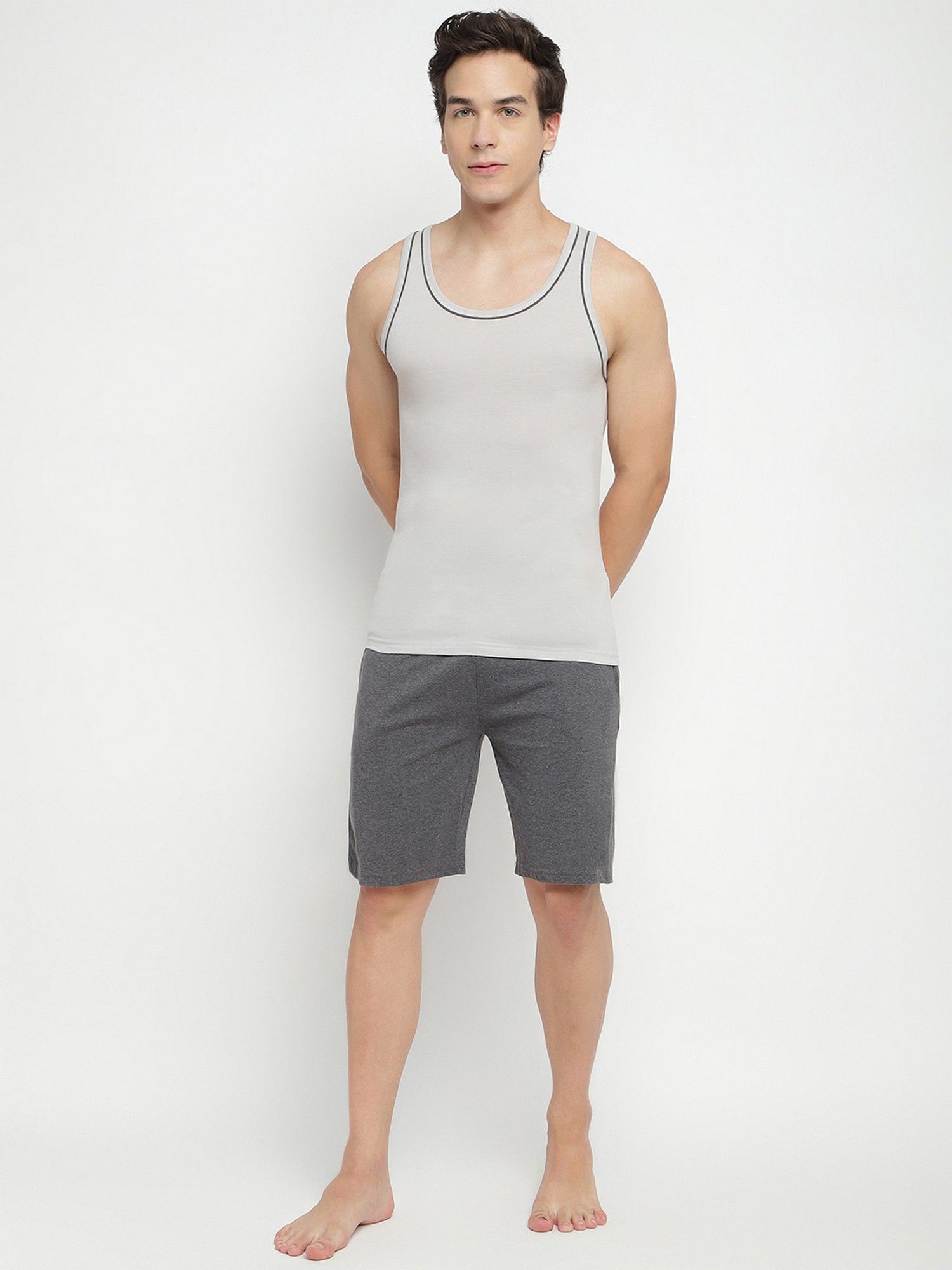 product image4