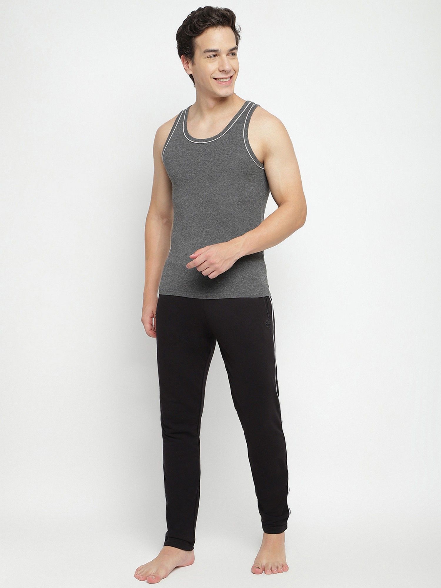 product image4
