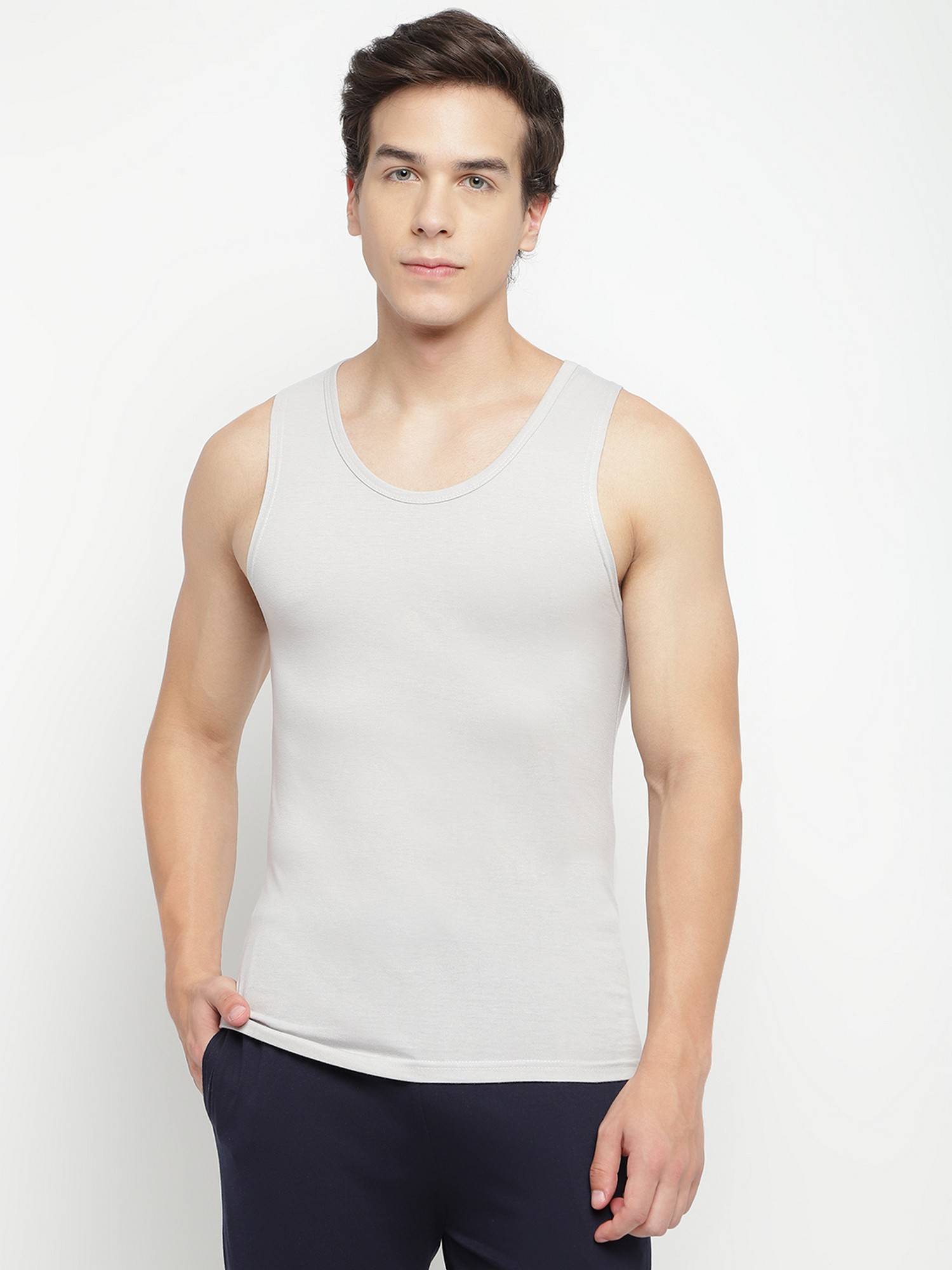 product image1