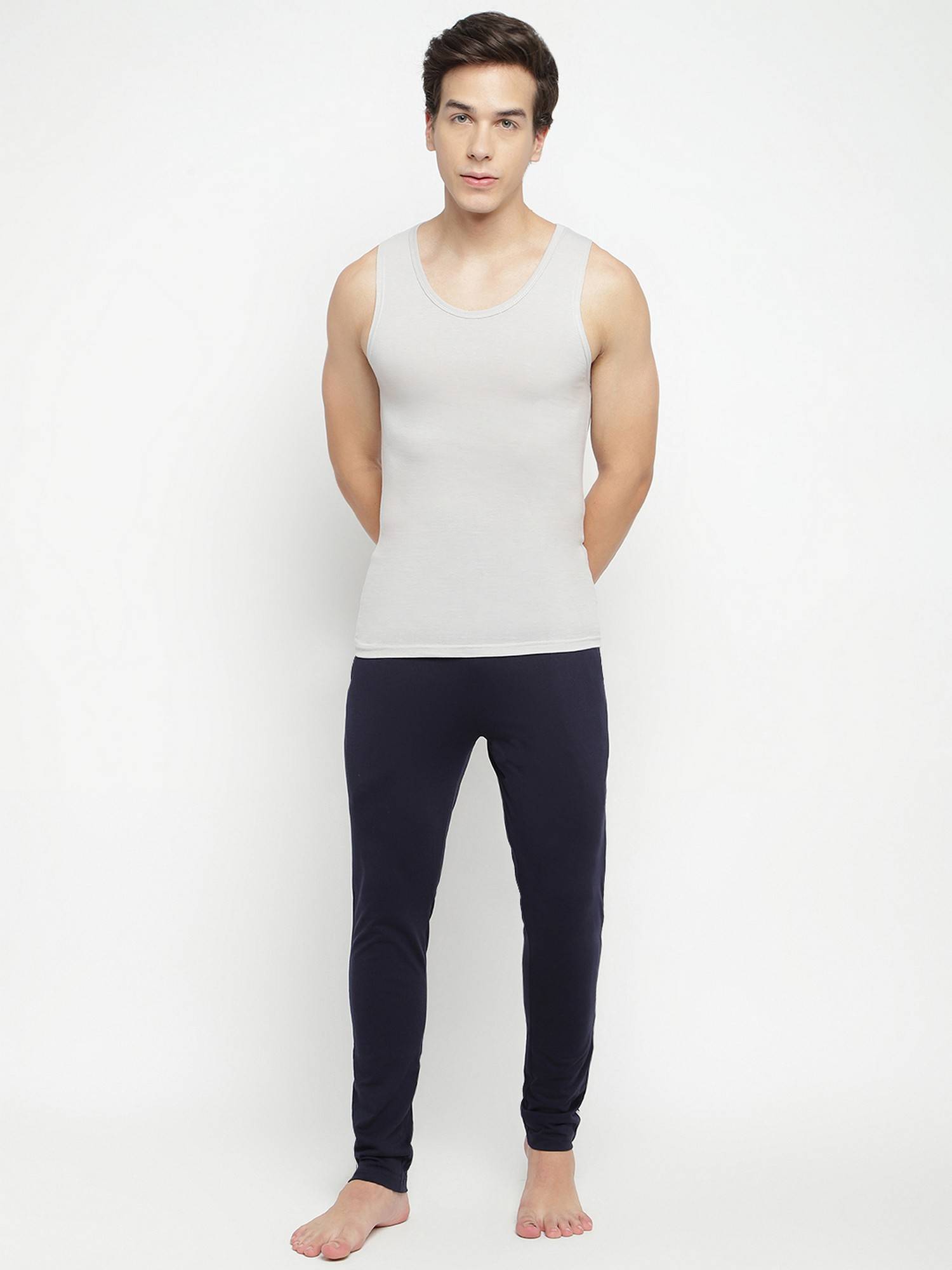 product image4