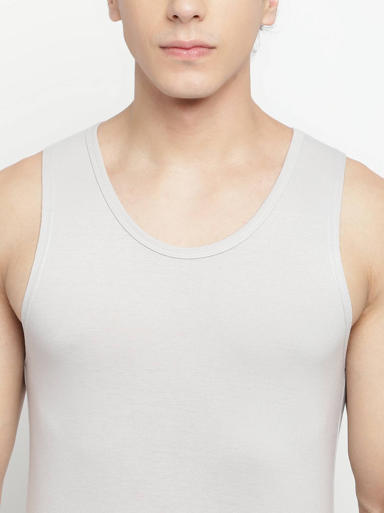 product image5