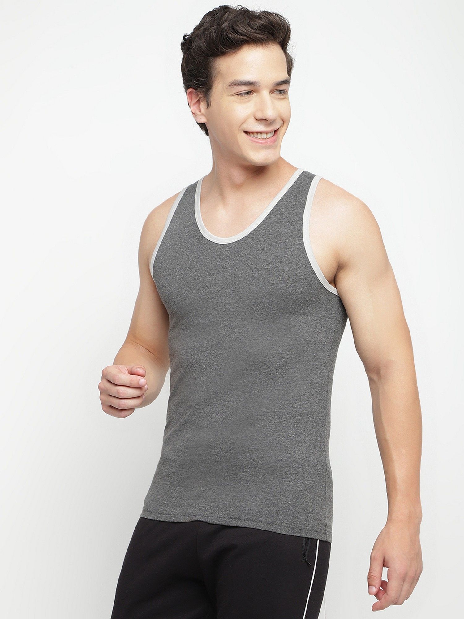 product image3
