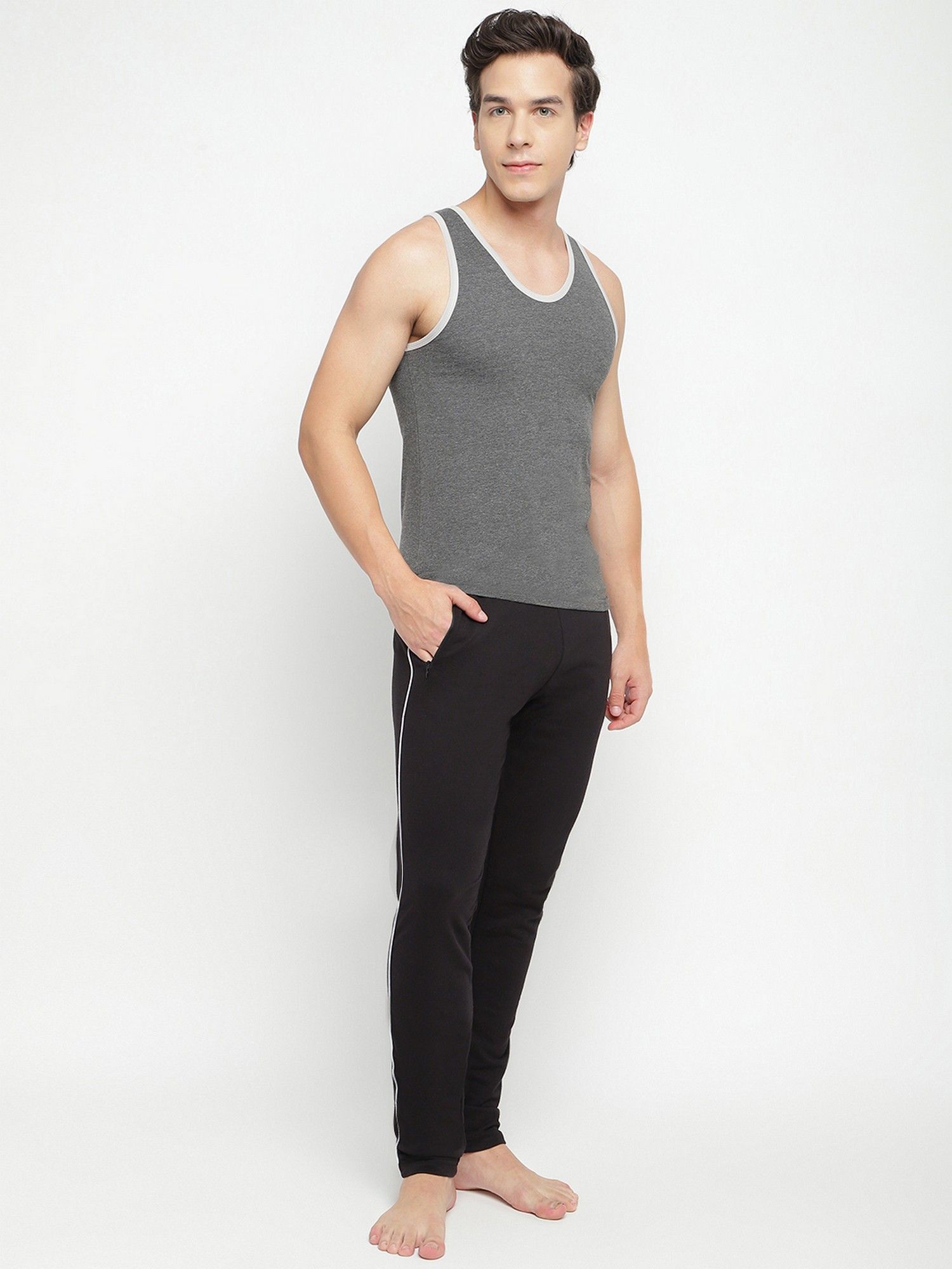 product image4