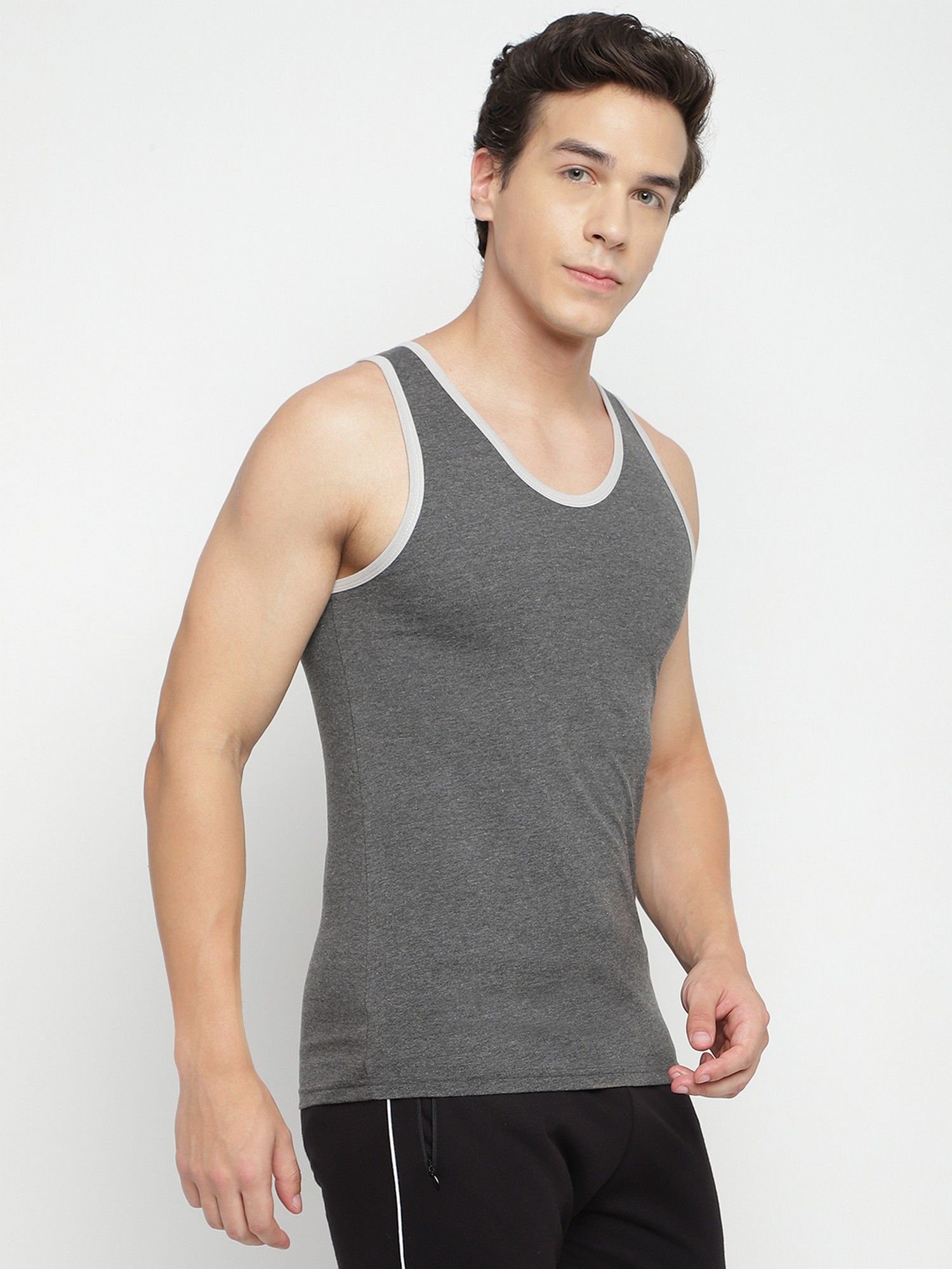 product image6