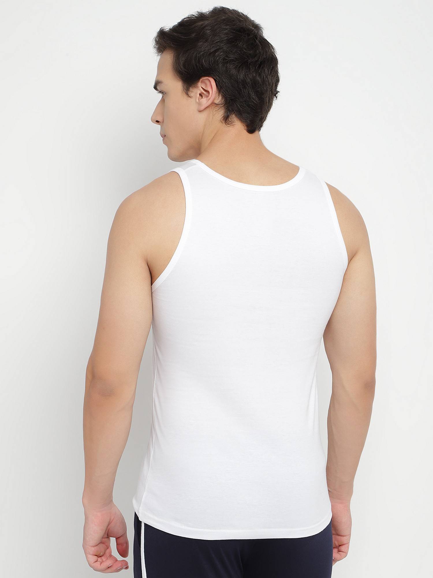 product image2