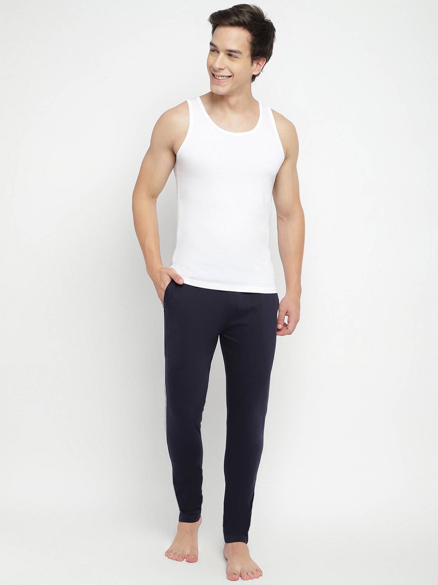 product image4