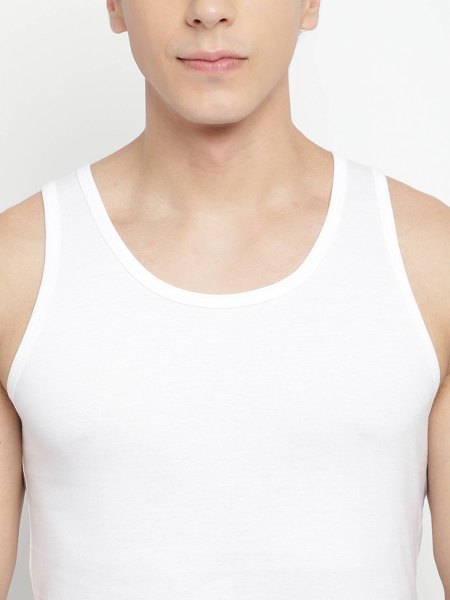 product image5