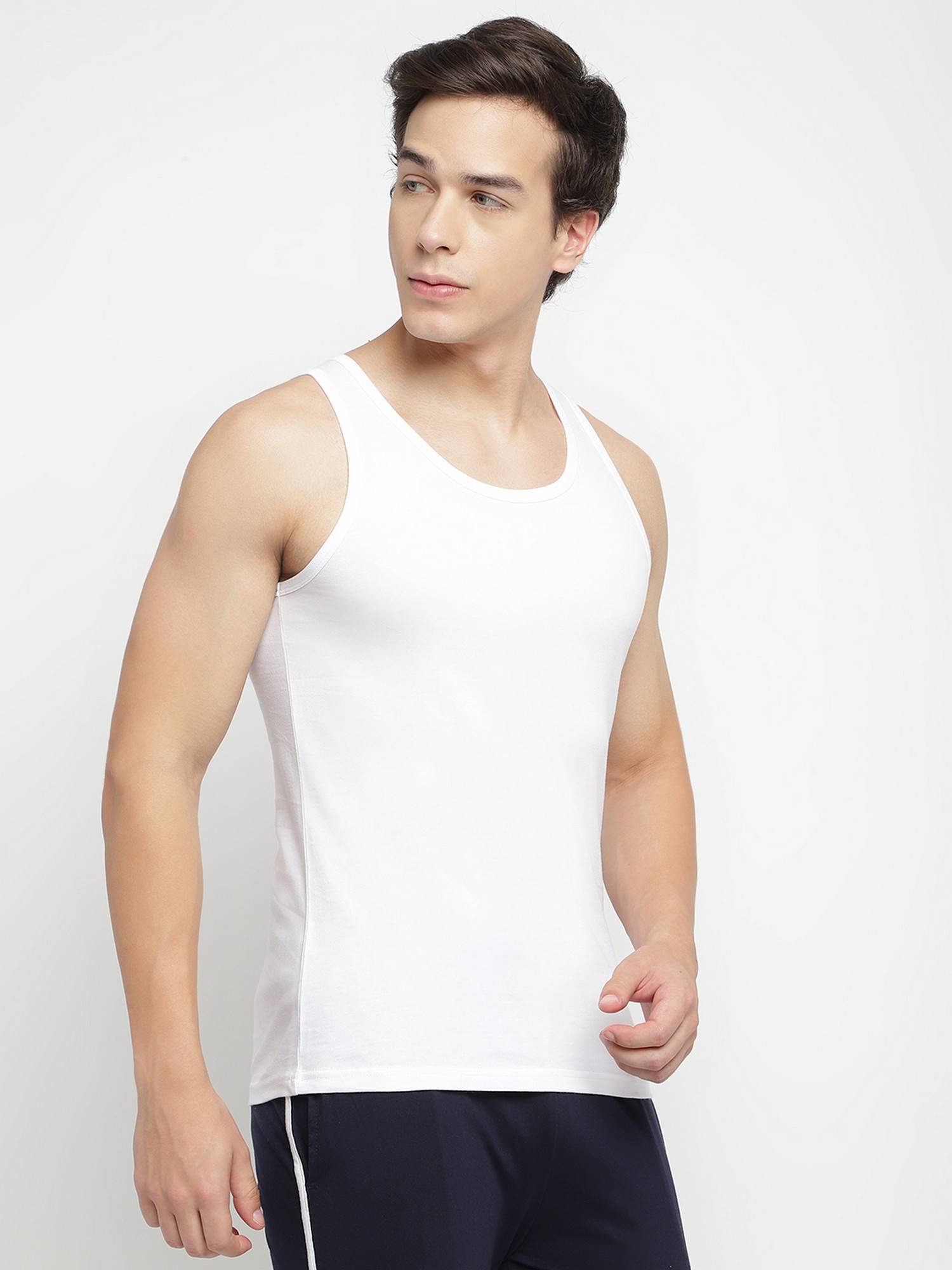product image6