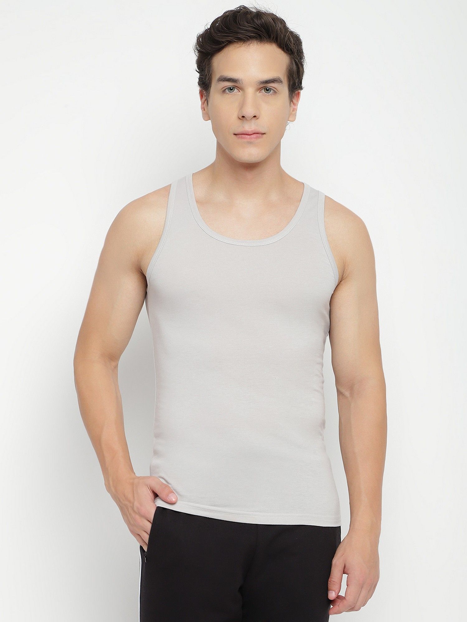product image1